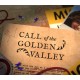 Call of the Golden Valley PC Steam CD Key