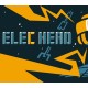 ElecHead PC Steam CD Key