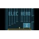ElecHead PC Steam CD Key
