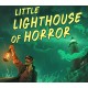 Little Lighthouse of Horror PC Steam CD Key