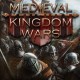 Medieval Kingdom Wars Steam CD Key