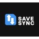 SaveSync: Co-op Save Sharing Made Easy PC Steam CD Key