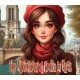 The Adventures of Emilie in Paris PC Steam CD Key