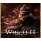 Wretch: Divine Ascent PC Steam CD Key