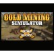 Gold Mining Simulator - Gems & Glory DLC PC Steam CD Key