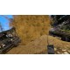 Gold Mining Simulator - Gems & Glory DLC PC Steam CD Key