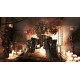 Fallout 4: Anniversary Edition XBOX One / Xbox Series X|S / PC CD Key