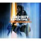 Call of Duty: Black Ops 7 Vault Edition UA PS4/PS5 CD Key