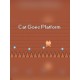 Cat Goes Platform PC Steam CD Key