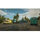 Heavy Cargo - The Truck Simulator EU Xbox Series X|S CD Key