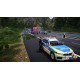Autobahn Police Simulator 3 EU XBOX One / Xbox Series X|S CD Key