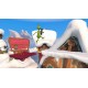 The Grinch: Christmas Adventures EU XBOX One / Xbox Series X|S CD Key