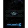 Tank Assault X Steam CD Key