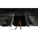Tomb Raider Collection Steam Gift