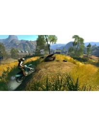 Trials Evolution Gold Edition Steam Gift
