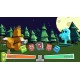 Fuzz Force: Spook Squad Steam CD Key