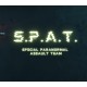 S.P.A.T. PC Steam CD Key