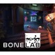 BONELAB Meta Quest/Rift CD Key