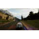 Highway Police Simulator EU Xbox Series X|S CD Key