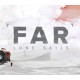 FAR: Lone Sails PC Steam Account