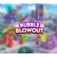 Bubble Blowout PC Steam CD Key