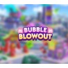 Bubble Blowout PC Steam CD Key