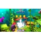 Bubble Blowout PC Steam CD Key