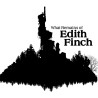 What Remains of Edith Finch PC Steam Account