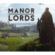 Manor Lords RU PC Steam CD Key