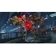 TEKKEN 8 - Season 2 Character & Stage Pass DLC PC Steam CD Key