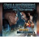 Bulletstorm Full Clip Edition Duke Nukem Bundle PC Steam CD Key
