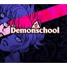 Demonschool PC Steam Account