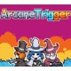 Arcane Trigger PC Steam CD Key
