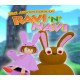 The Adventure of Ravi 'n' Navi PC Steam CD Key