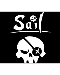 Sail PC Steam CD Key