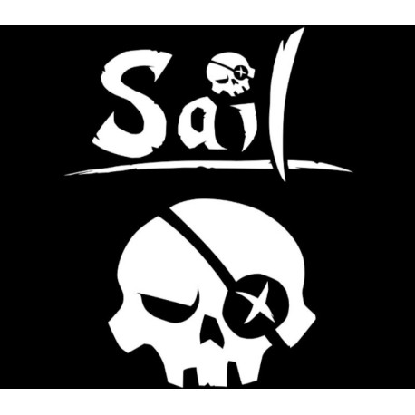 Sail PC Steam CD Key
