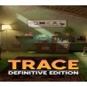 TRACE Definitive Edition PC Steam CD Key