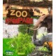 Zoo Rampage Steam CD Key