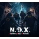 N.O.X. PC Steam CD Key
