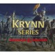 Dungeons & Dragons: Krynn Series PC GOG CD Key (valid till February 2026)