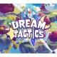 Dream Tactics PC GOG CD Key (valid till February 2026)