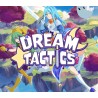 Dream Tactics PC GOG CD Key (valid till February 2026)