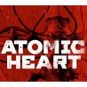 Atomic Heart PC Steam CD Key (valid till November 2026)