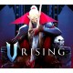 V Rising PC Steam CD Key (valid till November 2026)