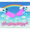 Wobbledogs PC Steam Account