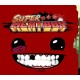 Super Meat Boy PC Steam Account