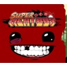 Super Meat Boy PC Steam Account