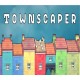 Townscaper PC Steam Account