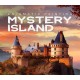Mystery Island：Enigmatic Painting PC Steam CD Key