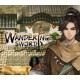Wandering Sword EU PC Steam CD Key